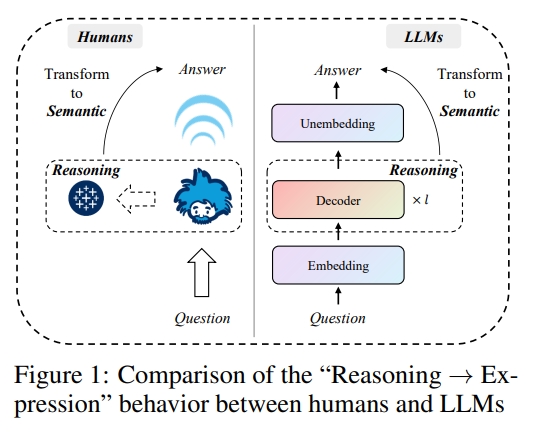 本项目的算法架构图